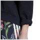 Adidas Γυναικείο φούτερ x FARM Rio Hoodie
